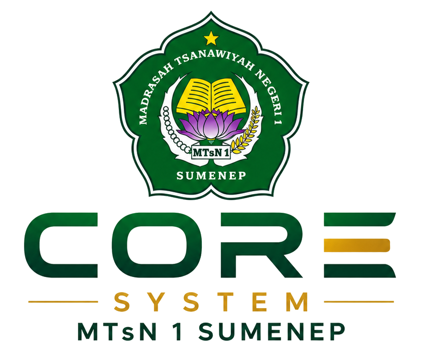 CORE SYSTEM